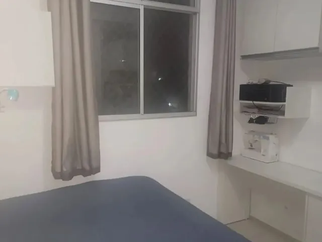 Imagem 4: Apartamento para Comprar Estrela do Oriente Belo Horizonte