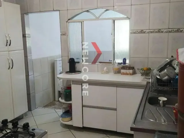 Imagem: Casa em Rua Boa Vista - Cabana do Pai Tomás