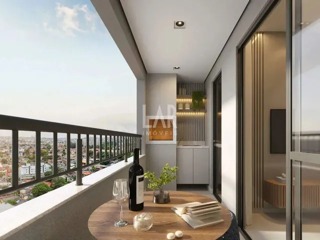 Imagem 9: Apartamento À Venda, 2 Quartos, 1 Suíte, 1 Vaga, Estrela do Oriente - Belo Horizonte/Mg