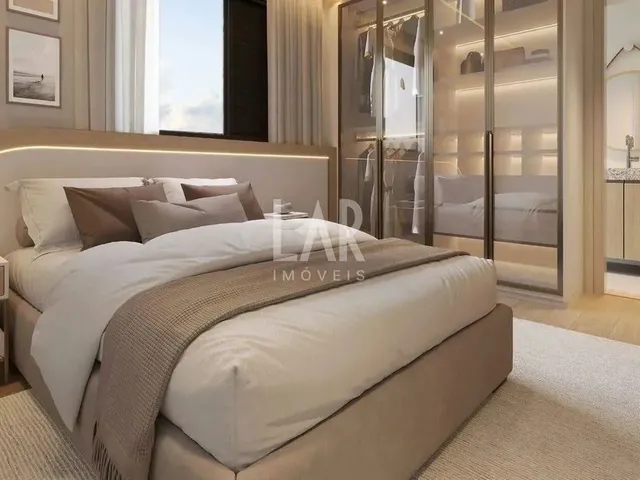 Imagem 7: Apartamento À Venda, 2 Quartos, 1 Suíte, 1 Vaga, Estrela do Oriente - Belo Horizonte/Mg