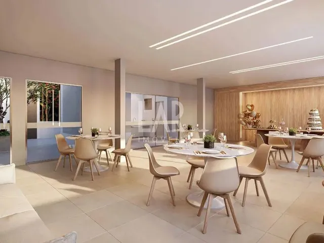 Imagem 12: Apartamento À Venda, 2 Quartos, 1 Suíte, 1 Vaga, Estrela do Oriente - Belo Horizonte/Mg