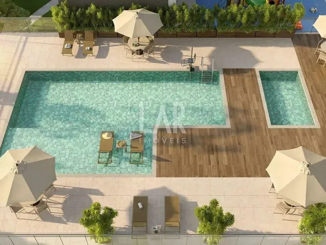 Imagem 11: Apartamento À Venda, 2 Quartos, 1 Suíte, 1 Vaga, Estrela do Oriente - Belo Horizonte/Mg
