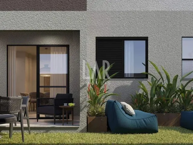 Imagem 6: Apartamento À Venda, 2 Quartos, 1 Suíte, 1 Vaga, Estrela do Oriente - Belo Horizonte/Mg
