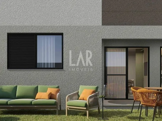 Imagem 5: Apartamento À Venda, 2 Quartos, 1 Suíte, 1 Vaga, Estrela do Oriente - Belo Horizonte/Mg