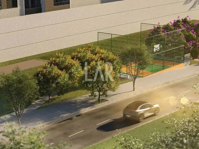 Imagem 15: Apartamento À Venda, 2 Quartos, 1 Suíte, 1 Vaga, Estrela do Oriente - Belo Horizonte/Mg