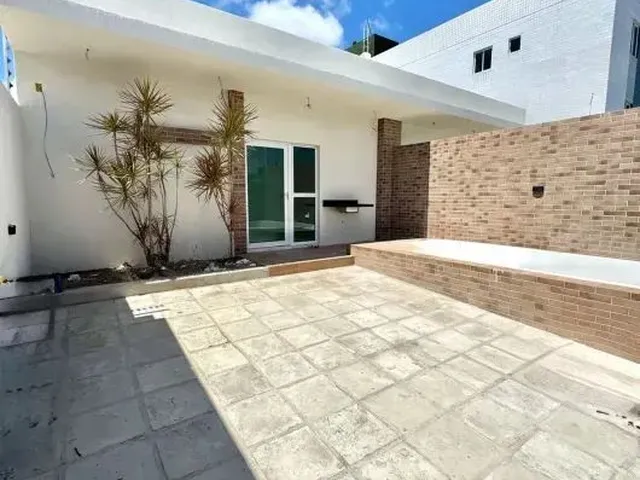 Imagem: Antônio) Ótima Oportunidade