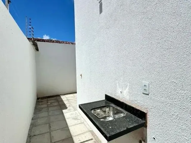 Imagem 6: Antônio) Ótima Oportunidade