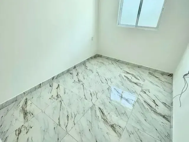 Imagem 7: Antônio) Ótima Oportunidade