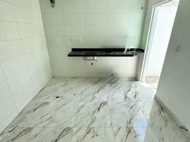 Imagem 11: Antônio) Ótima Oportunidade