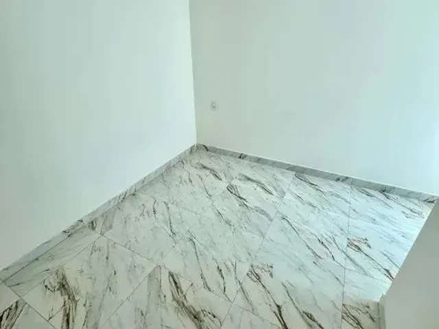 Imagem 2: Antônio) Ótima Oportunidade