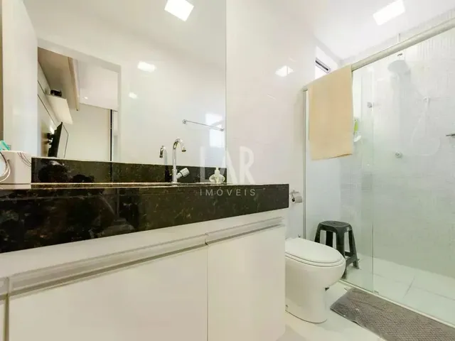 Imagem 13: Cobertura À Venda, 3 Quartos, 1 Suíte, 3 Vagas, Nova Granada - Belo Horizonte/Mg