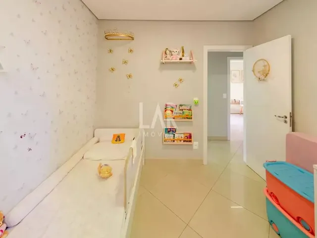 Imagem 5: Cobertura À Venda, 3 Quartos, 1 Suíte, 3 Vagas, Nova Granada - Belo Horizonte/Mg
