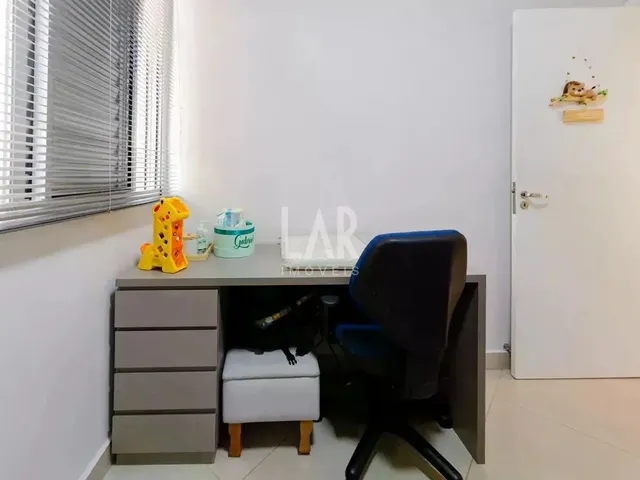 Imagem 14: Cobertura À Venda, 3 Quartos, 1 Suíte, 3 Vagas, Nova Granada - Belo Horizonte/Mg