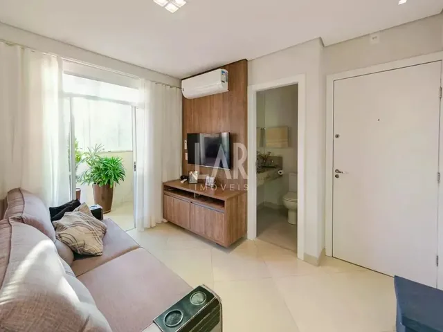 Imagem 16: Cobertura À Venda, 3 Quartos, 1 Suíte, 3 Vagas, Nova Granada - Belo Horizonte/Mg
