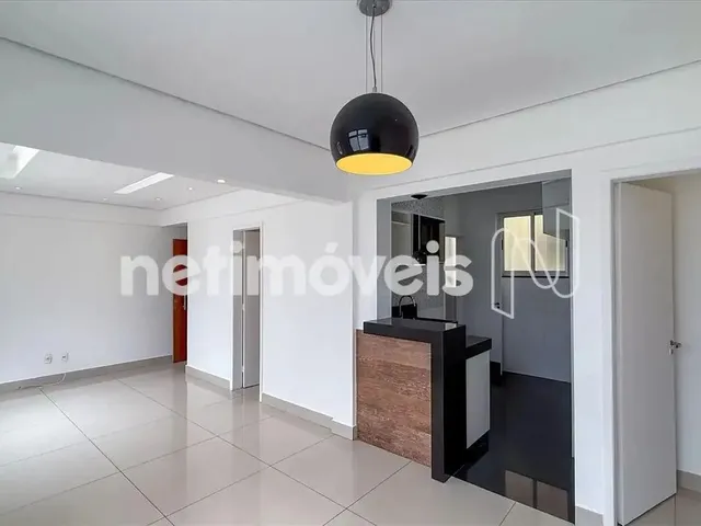 Imagem: Venda Apartamento 2 Quartos Nova Granada