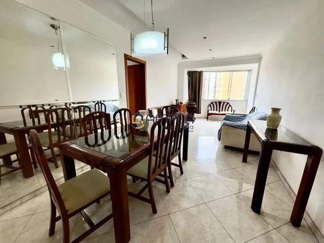 Imagem 3: Apartamento À Venda, 3 Quartos, 1 Suíte, 2 Vagas, Buritis - Belo Horizonte/Mg