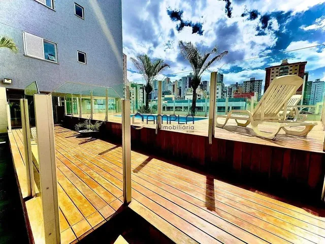 Imagem 14: Apartamento À Venda, 3 Quartos, 1 Suíte, 2 Vagas, Buritis - Belo Horizonte/Mg