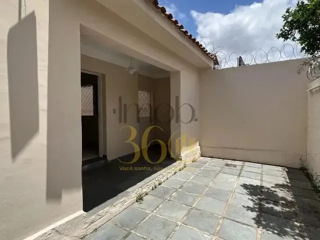 Imagem: Casa Comercial Á Venda - Prado