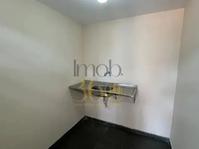 Imagem 13: Casa Comercial Á Venda - Prado