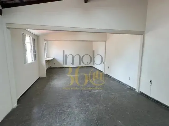 Imagem 7: Casa Comercial Á Venda - Prado