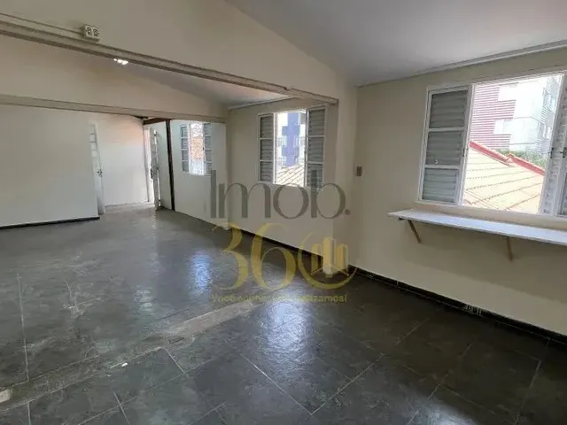 Imagem 14: Casa Comercial Á Venda - Prado