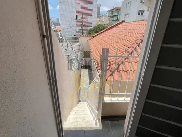 Imagem 15: Casa Comercial Á Venda - Prado