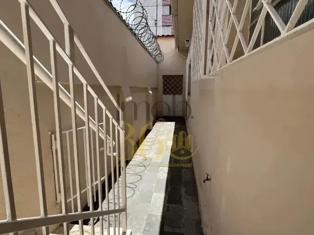 Imagem 12: Casa Comercial Á Venda - Prado