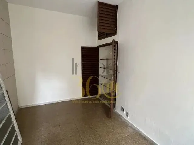 Imagem 16: Casa Comercial Á Venda - Prado