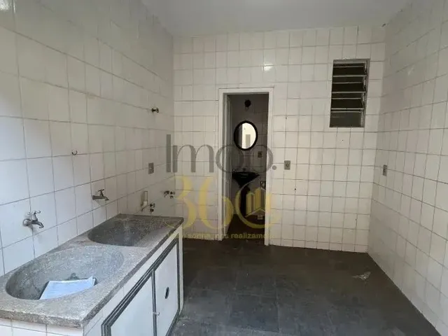 Imagem 6: Casa Comercial Á Venda - Prado