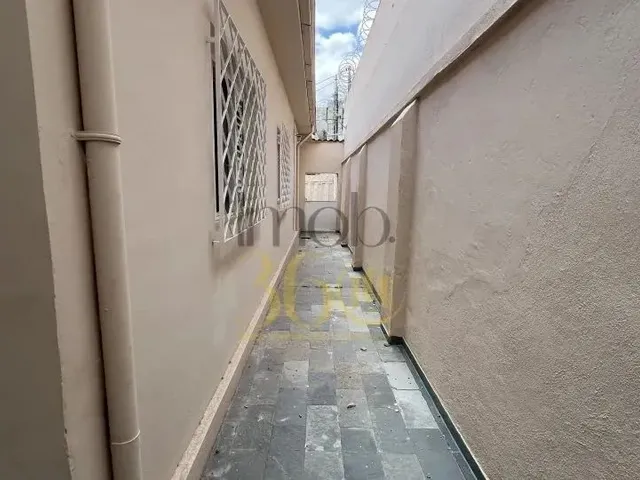 Imagem 9: Casa Comercial Á Venda - Prado