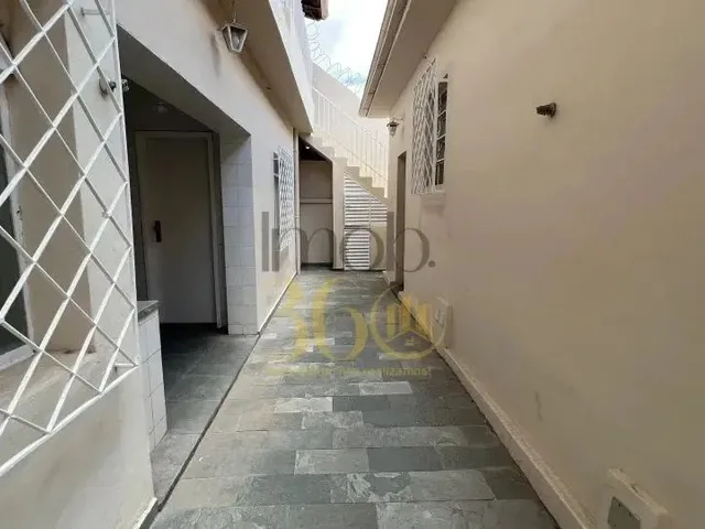 Imagem 10: Casa Comercial Á Venda - Prado