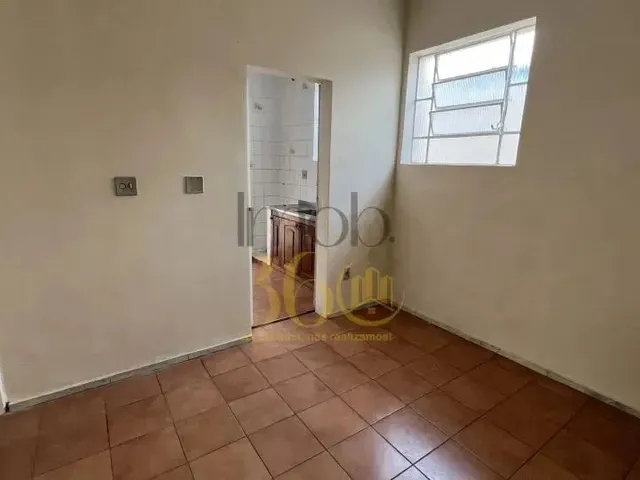 Imagem 8: Casa Comercial Á Venda - Prado