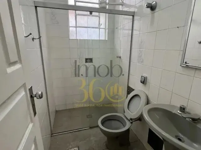 Imagem 4: Casa Comercial Á Venda - Prado