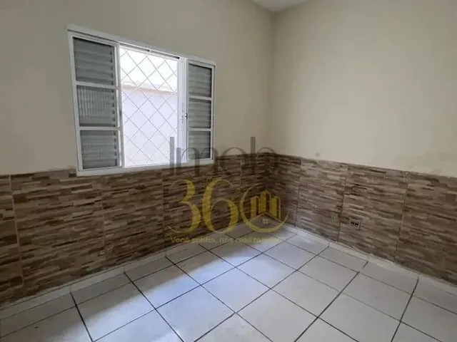 Imagem 3: Casa Comercial Á Venda - Prado