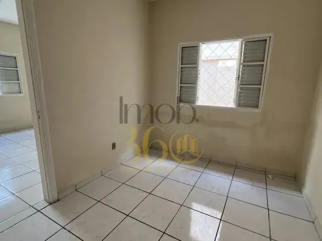 Imagem 5: Casa Comercial Á Venda - Prado
