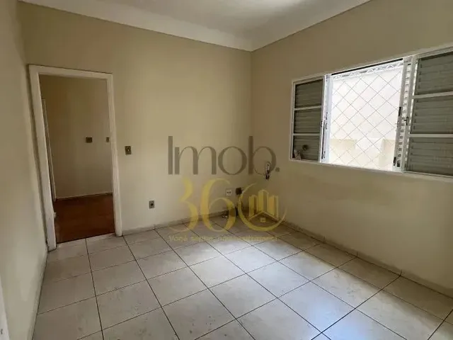 Imagem 11: Casa Comercial Á Venda - Prado