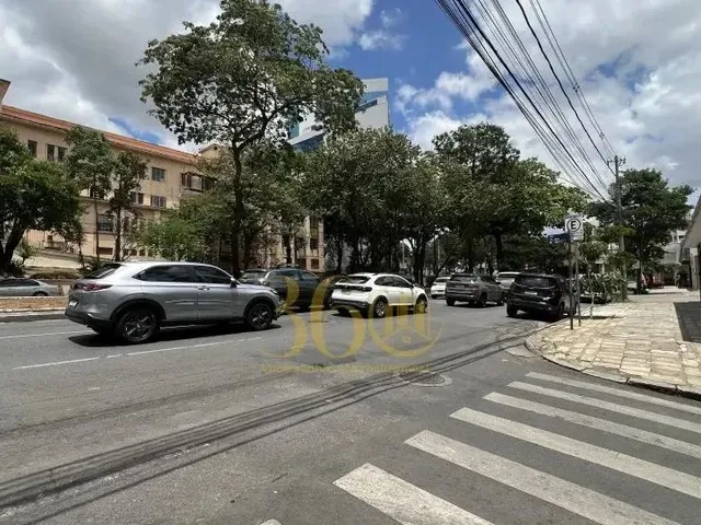 Imagem 2: Casa Comercial Á Venda - Prado