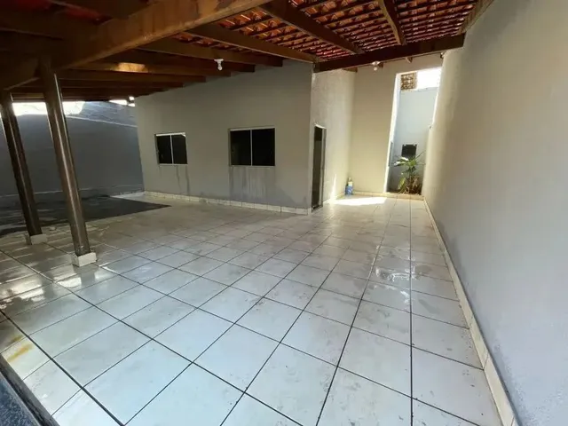 Imagem: Antônio) Ótima Oportunidade