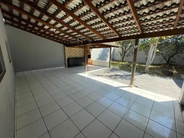 Imagem 6: Antônio) Ótima Oportunidade