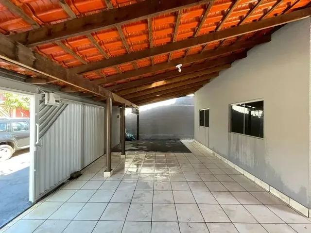 Imagem 8: Antônio) Ótima Oportunidade