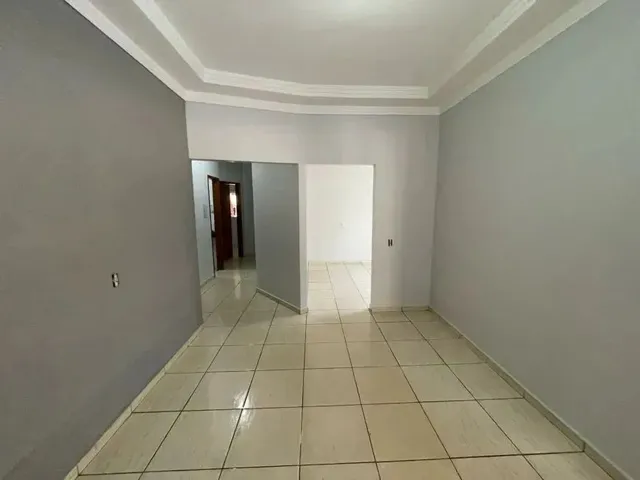 Imagem 7: Antônio) Ótima Oportunidade