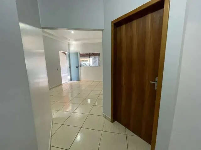 Imagem 9: Antônio) Ótima Oportunidade