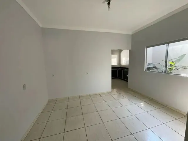 Imagem 10: Antônio) Ótima Oportunidade