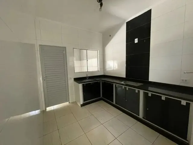 Imagem 11: Antônio) Ótima Oportunidade