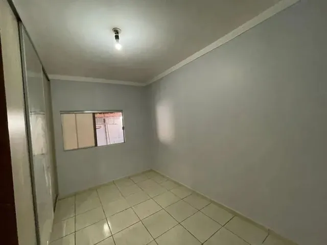 Imagem 12: Antônio) Ótima Oportunidade
