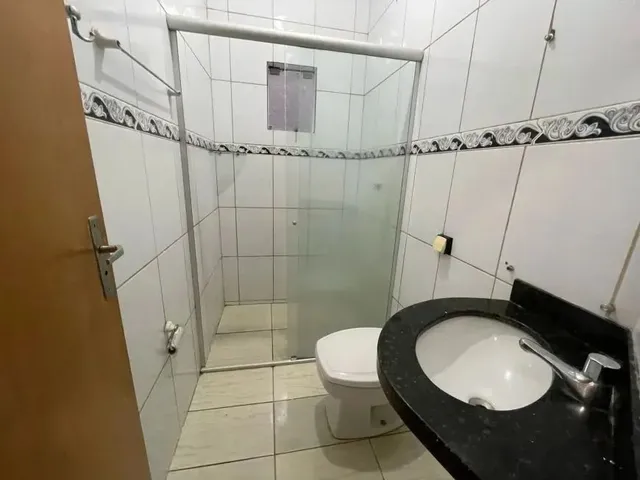 Imagem 2: Antônio) Ótima Oportunidade