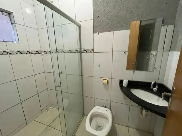 Imagem 3: Antônio) Ótima Oportunidade