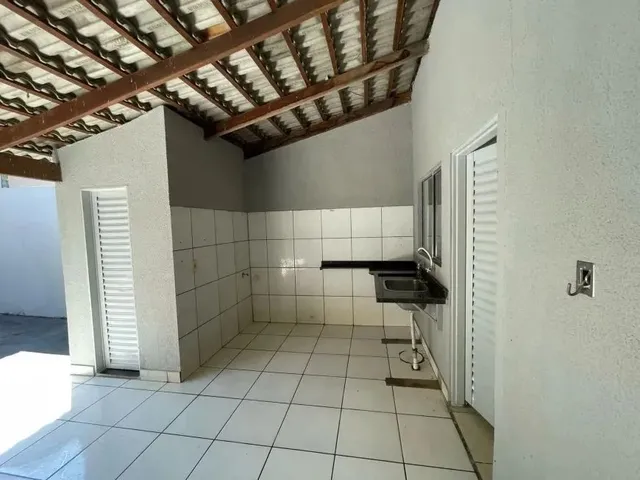 Imagem 5: Antônio) Ótima Oportunidade