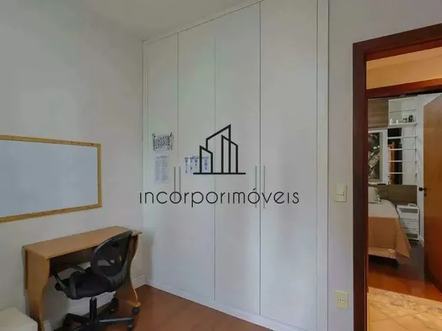Imagem 16: Cobertura À Venda, 4 Quartos, 2 Suítes, 2 Vagas, Buritis - Belo Horizonte/Mg