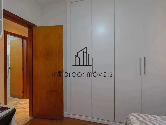 Imagem 10: Cobertura À Venda, 4 Quartos, 2 Suítes, 2 Vagas, Buritis - Belo Horizonte/Mg